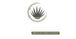 mezcalitos logo